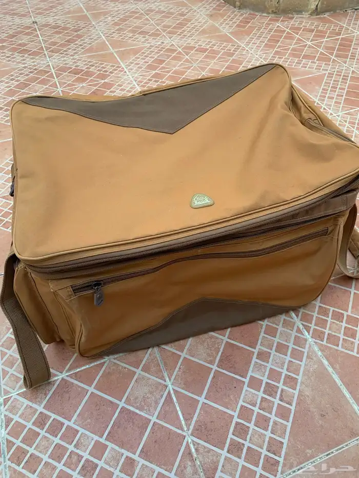 للبيع عزبة عروق الشمال جديدة 0