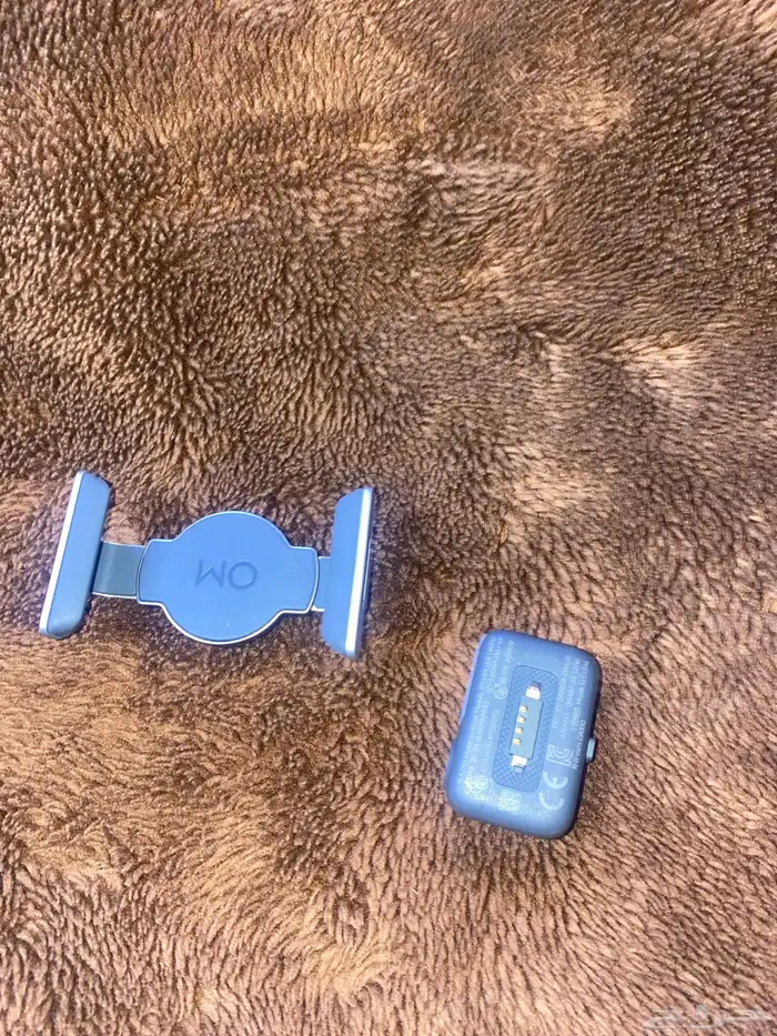 ماسك جوال DJI 3