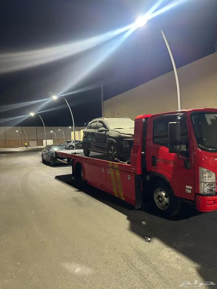 سطحه هيدروليك الدمام متجه للجنوب 0