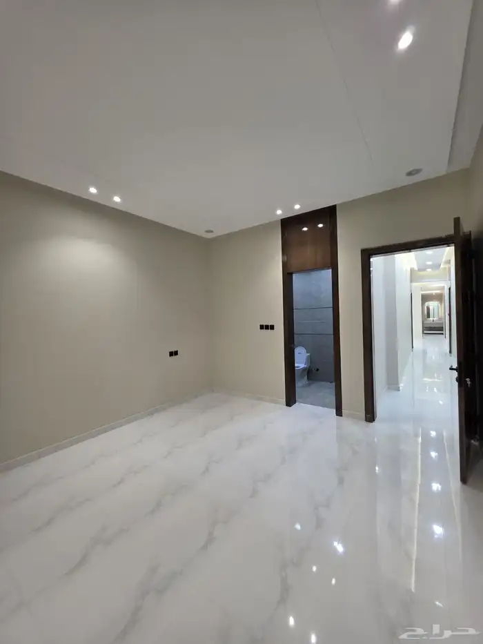 شقه للبيع ابها المحاله 3