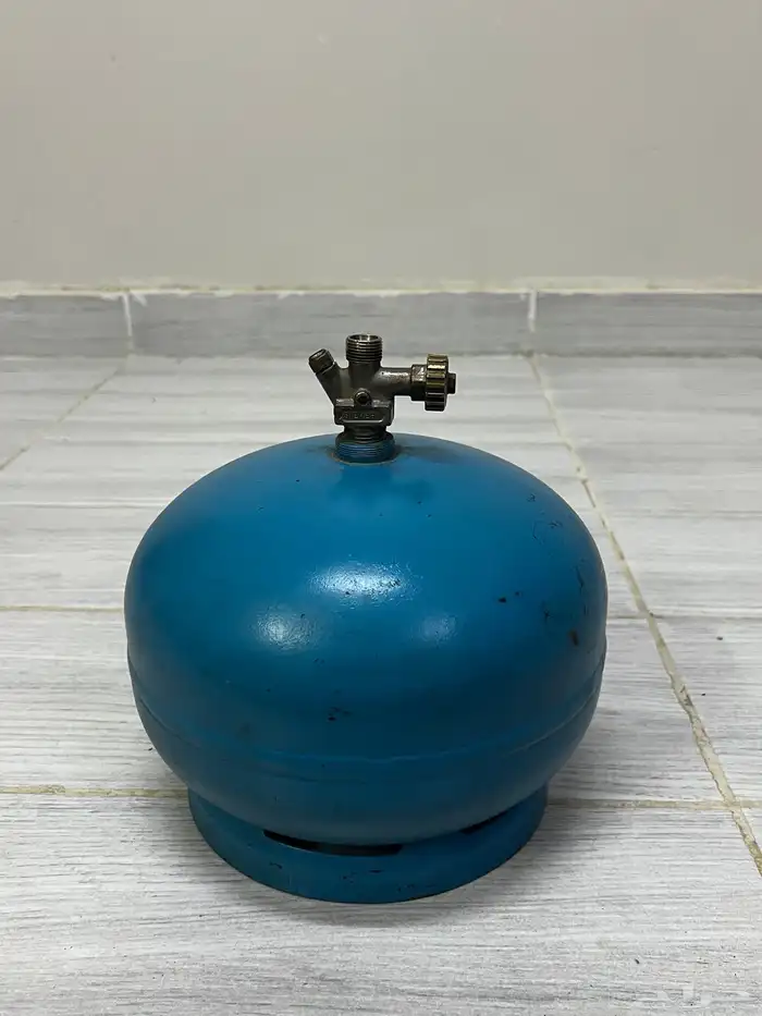 سيفرت دافور سويدي 1964م 1