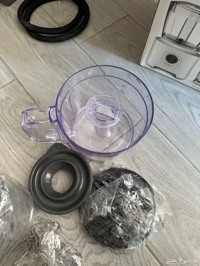 مكينة لجميع الاستعمالات 4