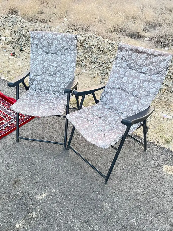 كرسي رحلات 0