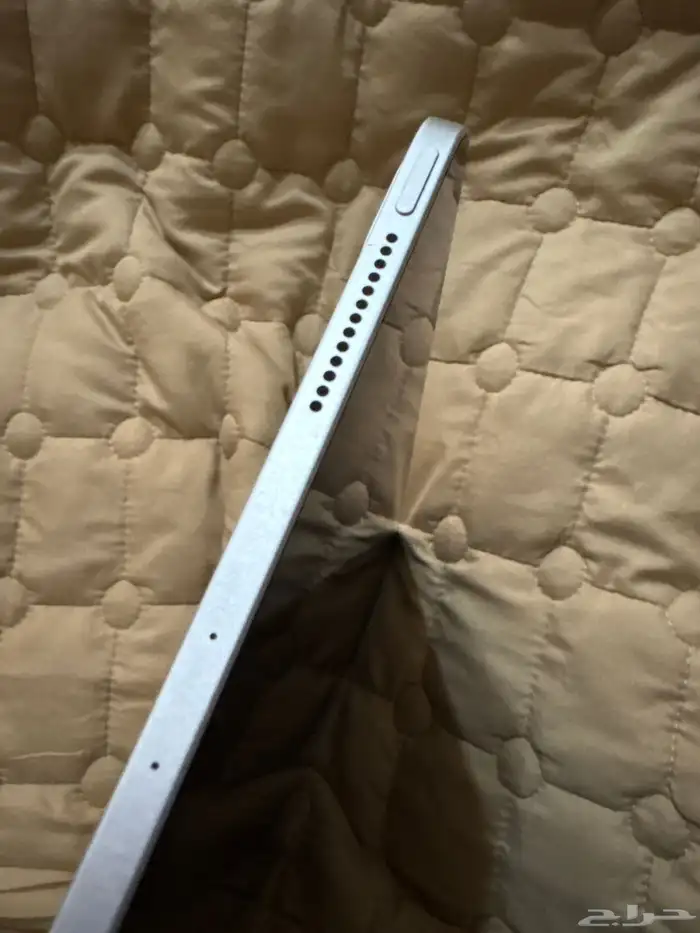 ايباد برو 2020 3