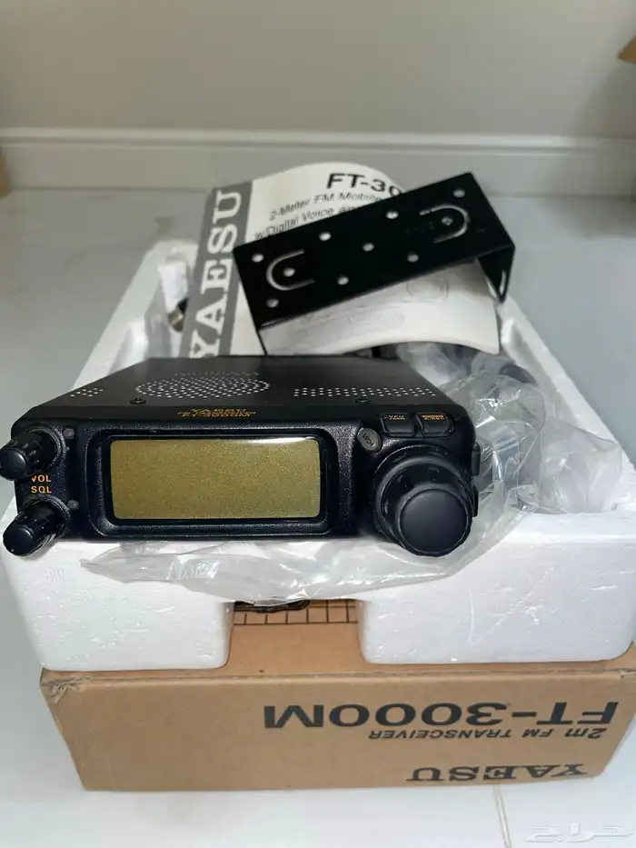 ياسو ايكوم كينود 0