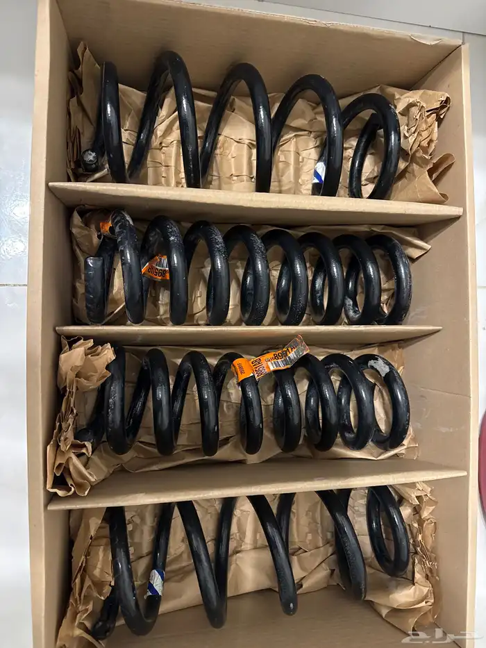 يايات وكاله كرايسلر 2019 وكاله سليمه 1