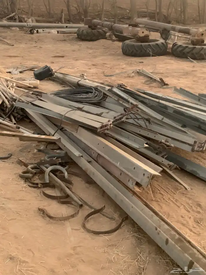 رشاش زمتك برجين ووصله 3