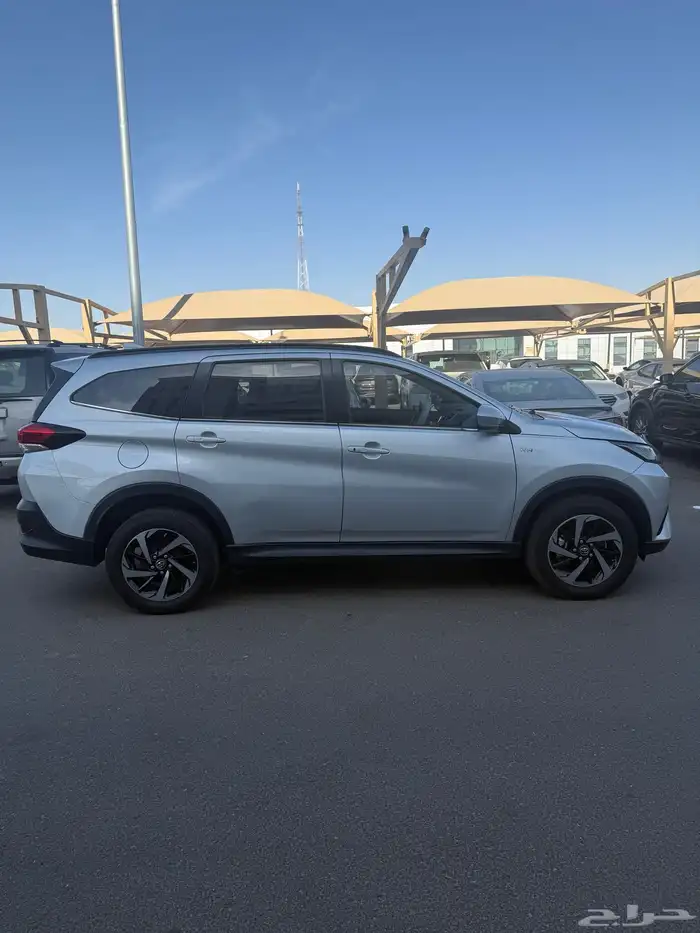 راش 2022 فل كامل 9