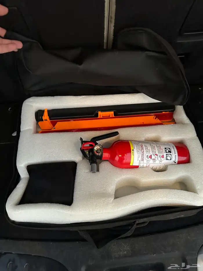 جيب دوج دوراجو 2014 للبيع 15