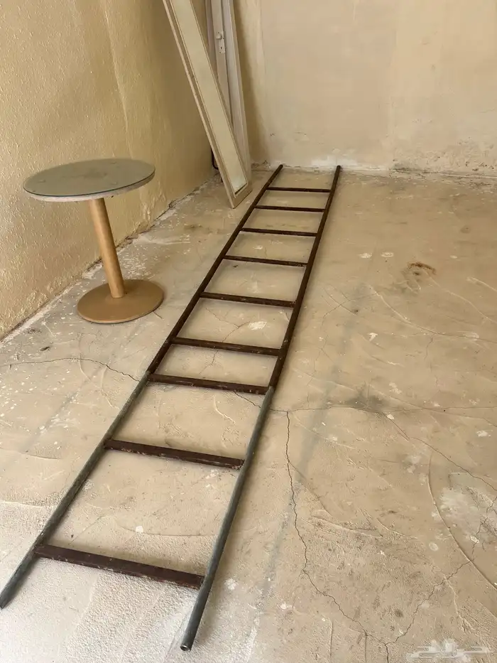 أثاث للبيع جملة 12