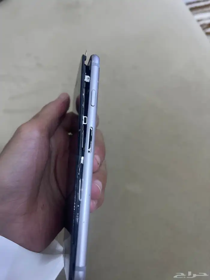 للبيع 6جوال 2