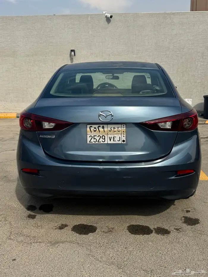 للبيع مازاد 3 2