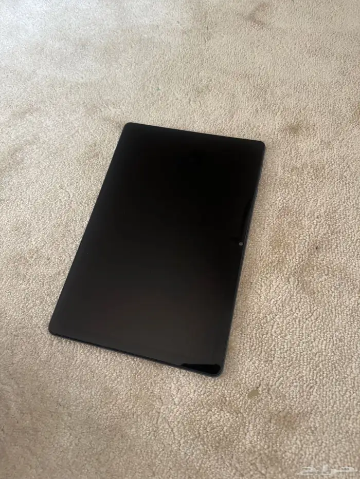 تابلت هونور x8 1