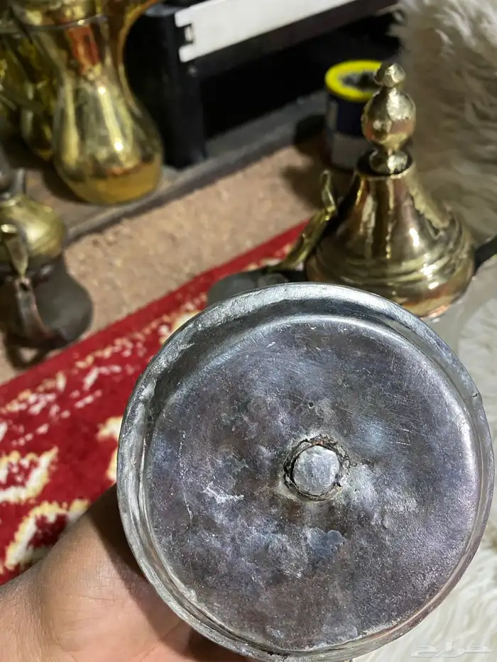 دله سيد صالح ودله بدون ختم قصه وحده عرقيه اصل 13