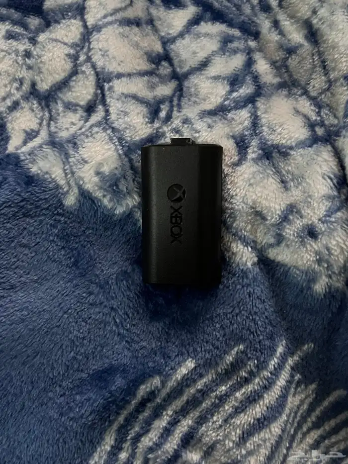 يد اكس بوكس 4