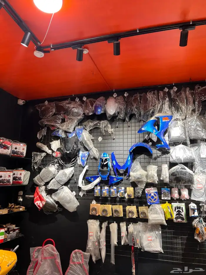 فيابر جميع الدباب 1