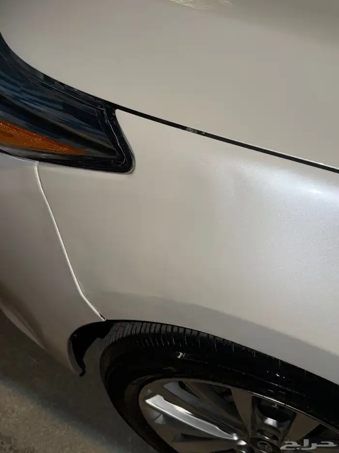 افالون 2013 17