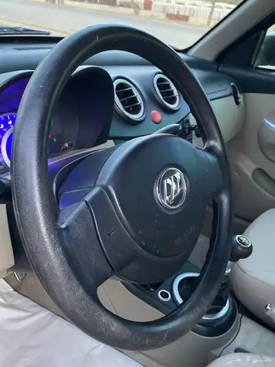 ليفان 2013 ممشى قليل index