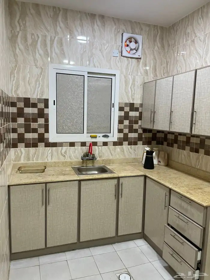 استراحة شباب للبيع دخل 30 الف 6