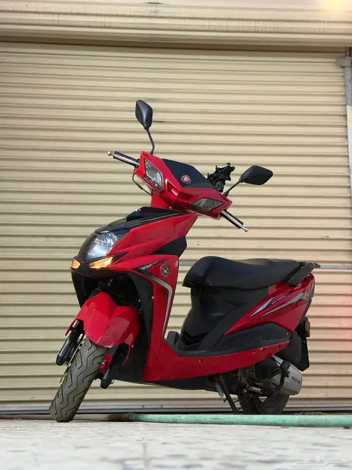 عجيب صيني للبيع 1