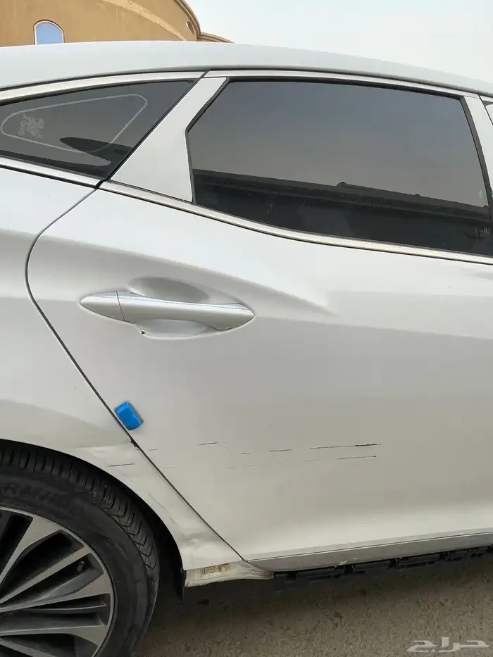 أزيرا 2012 مفحوص مجدد 7