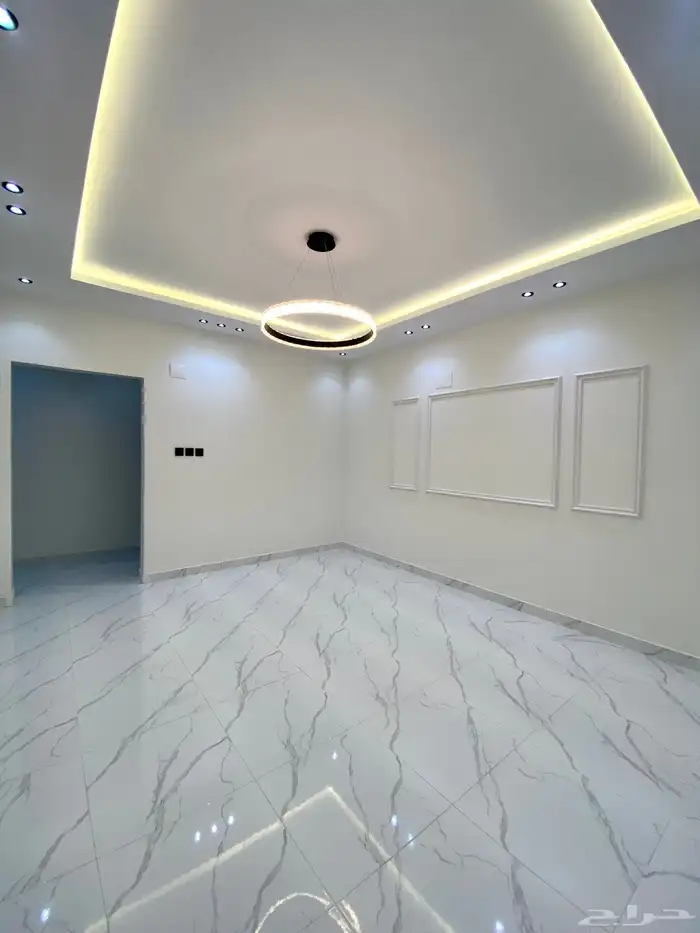 شقة تمليك للبيع ب370 الف شاملة السعي والضريبة ابها المحالة 0