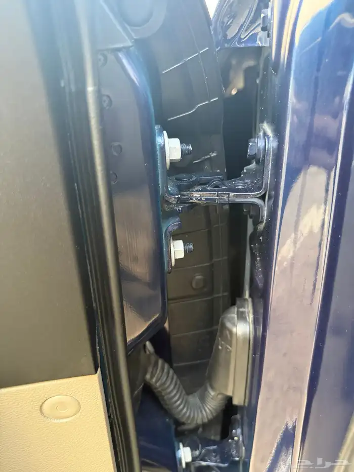 كرايسلر C300 هيمي 2014 ممشى قليل مالك ثاني 38