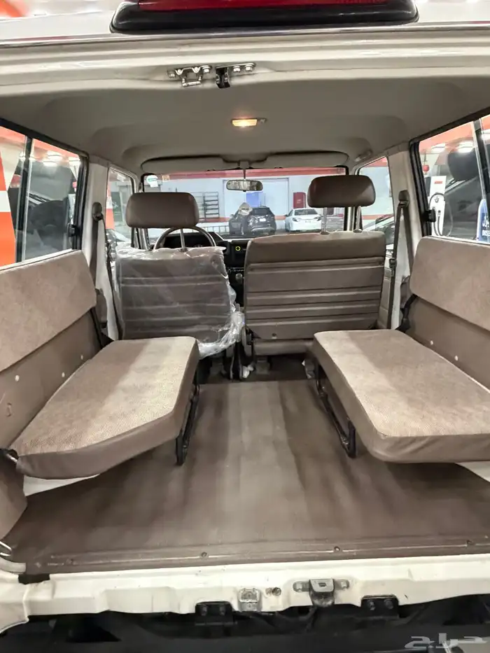 جيب ربع 2009 مخزن شيخ اخو الجديد 50