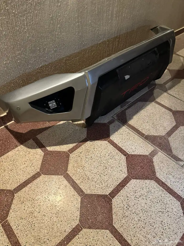 صدام للبيع 1