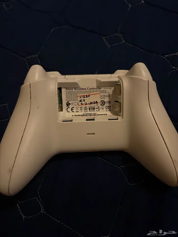 اكس بوكس سيريس اس 4