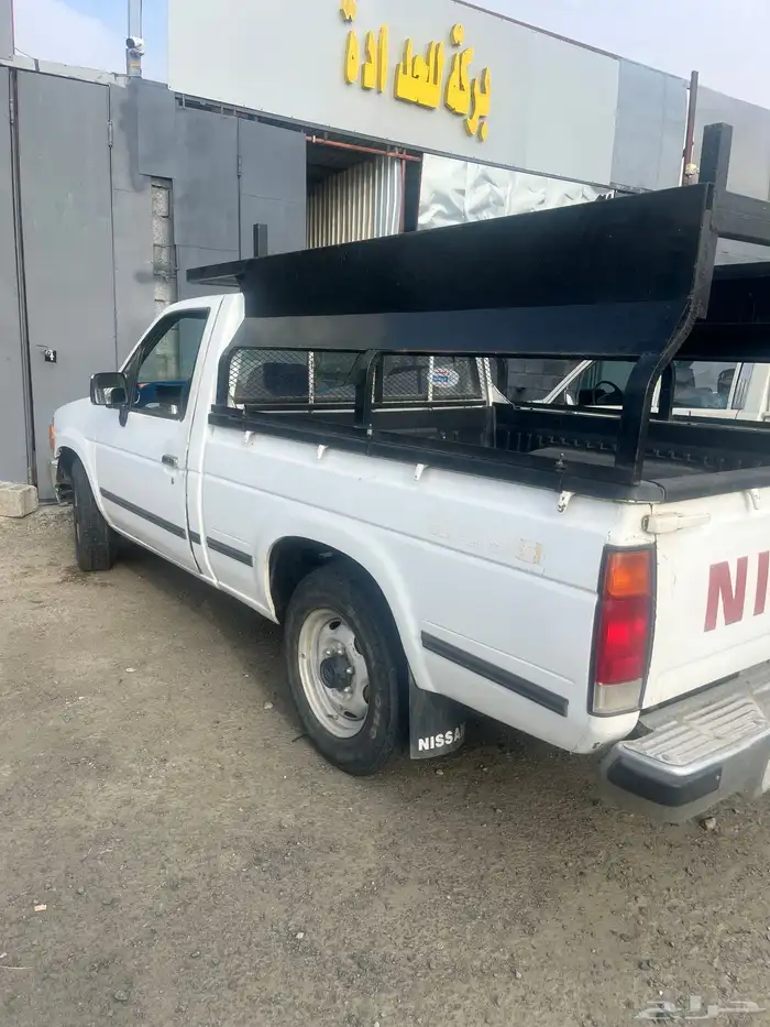 ددسن 86 غمارة 1