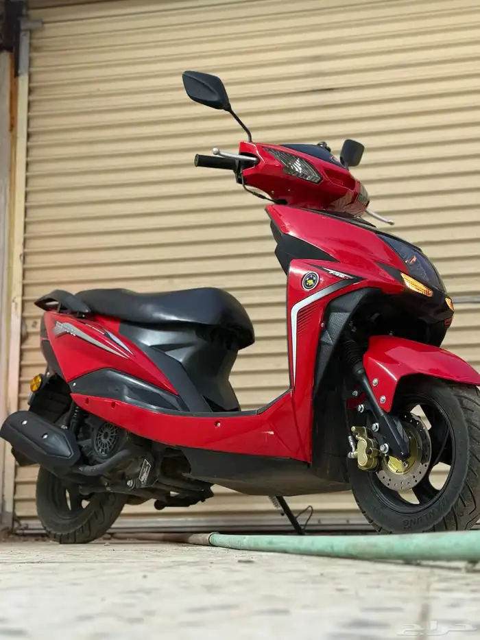 عجيب صيني للبيع 3