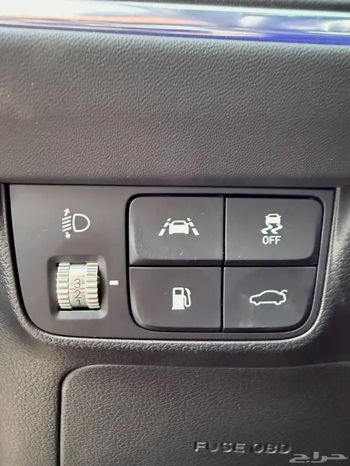 ازيرا 2022 - 6سلندر اعلا مواصفات بدون بنورما وكاله للبيع 21