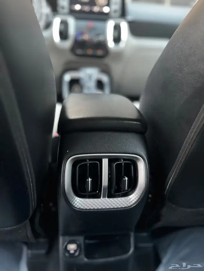 كيا سونيت 2023 16