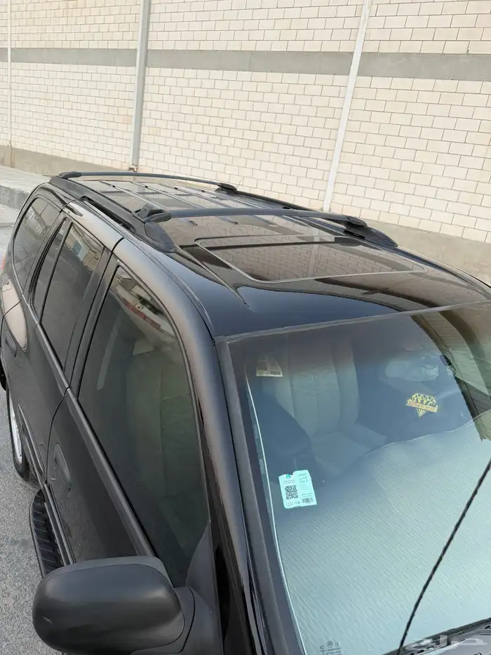 جمس انفوي2005 فل كامل 8