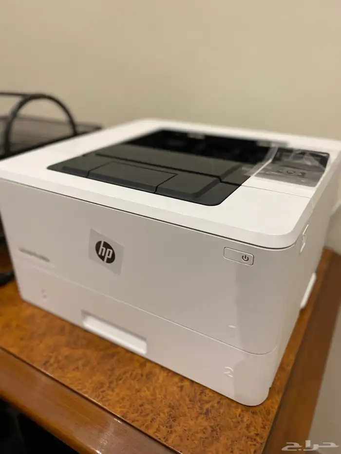 مكتب لتقبيل خميس مشيط 8