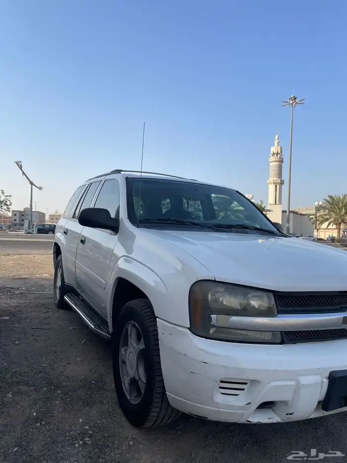 بليزر2009 شرط 11