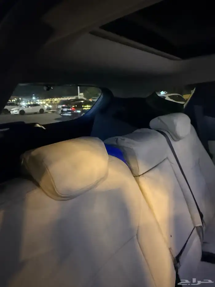 سنتافي 2015 فل كامل 16