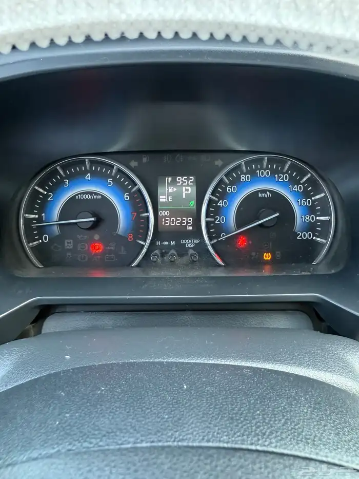 راش 2022 فل كامل 34