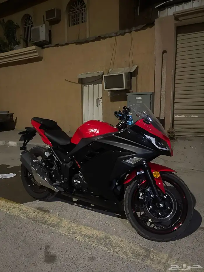 دباب power sport 250   2026 0