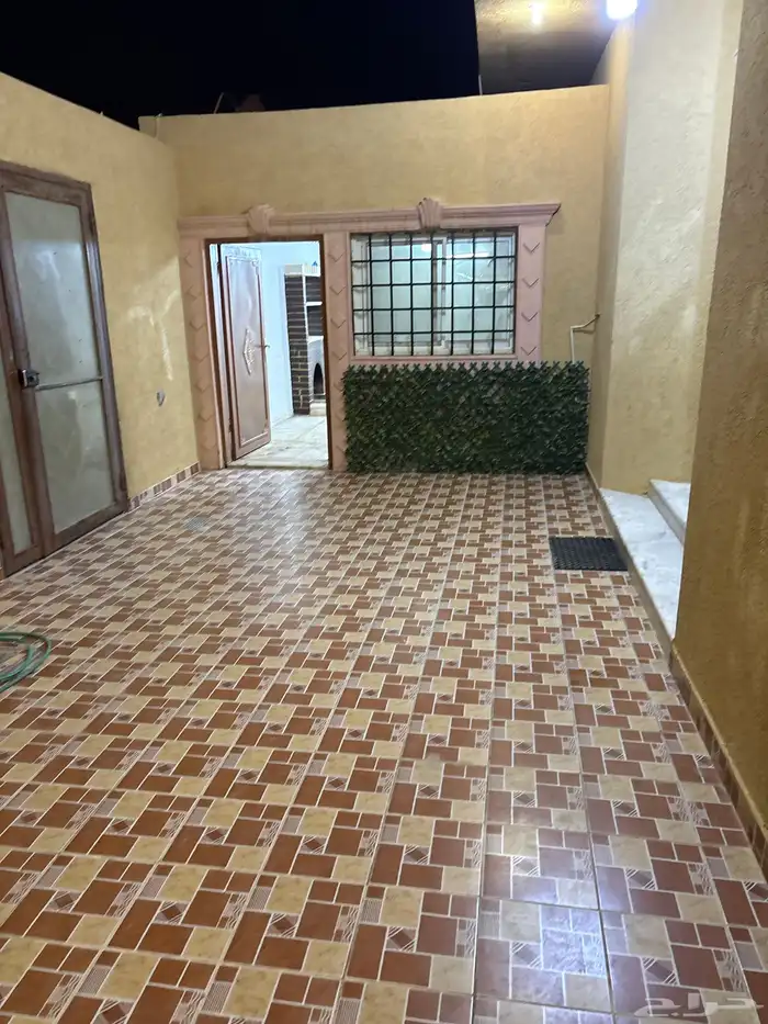 دورللاجار 3