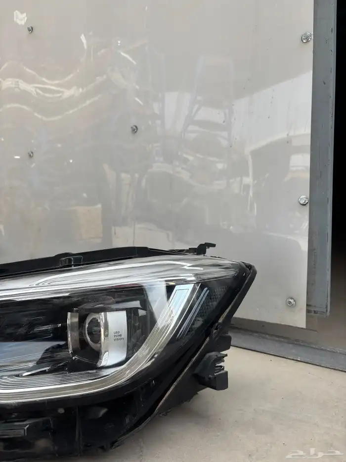 شمعات شانجان CS75 2019-2020-2021 5