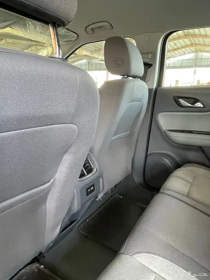 شفرولية بليزر - LT - مالك اول - 2019 12