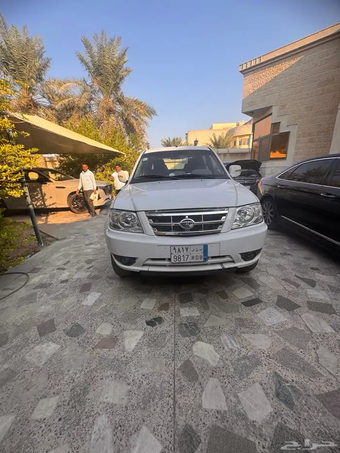 تاتا بك اب 0