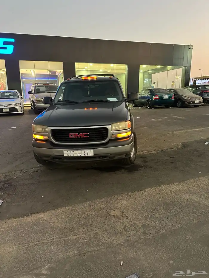 جمس 2003 8مسمار 1