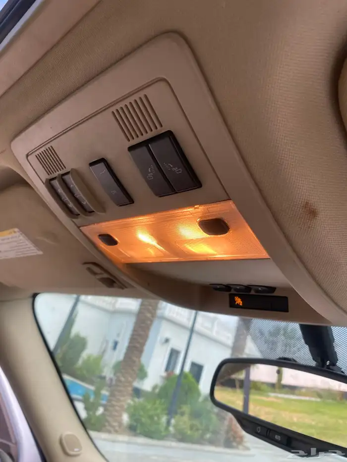 جمس يوكون فل كامل 28