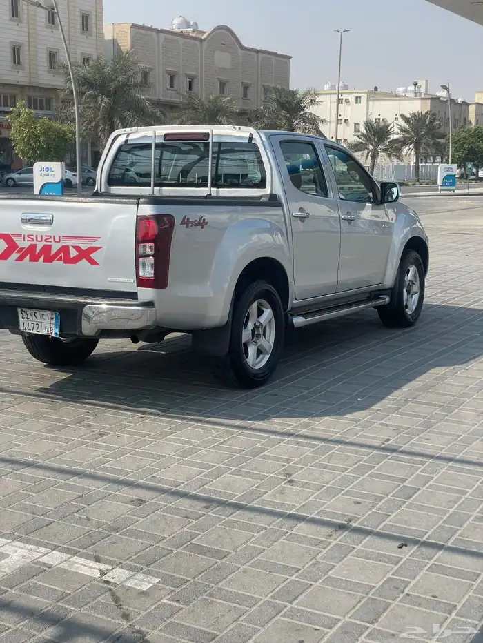 للبيع دماكس سيزو مكينة3000 2