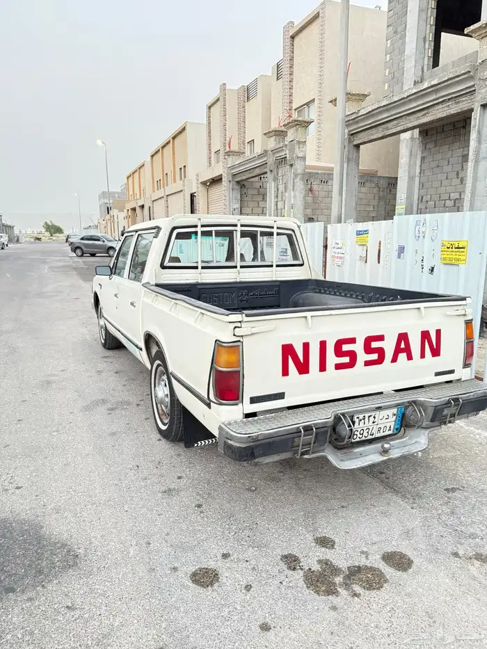 ددسن نيسان 1982 استمارة وفحص جديد 4