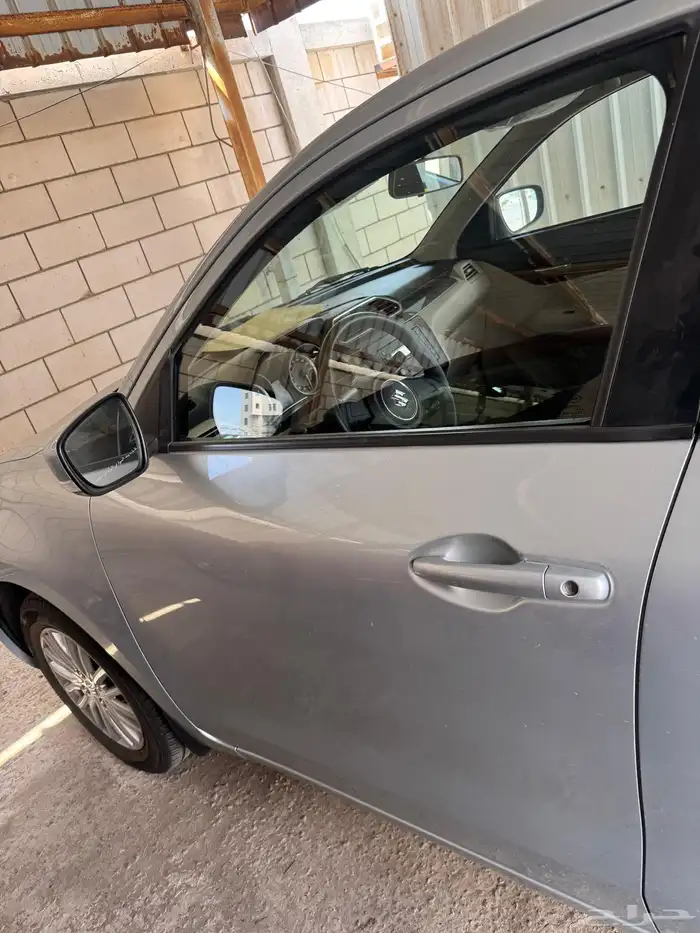 للبيع سوزوكي 12