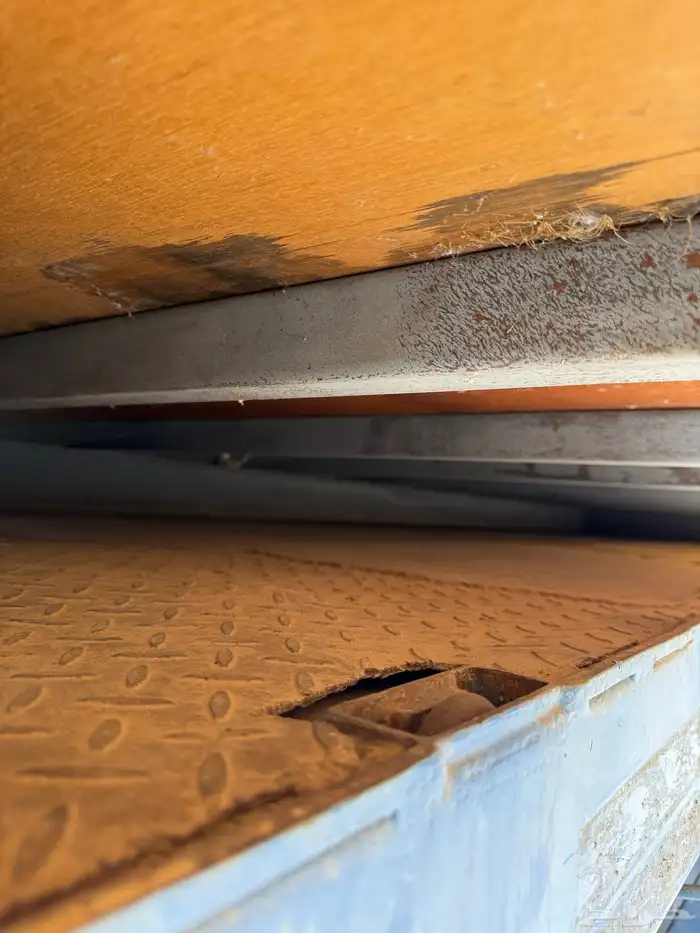 غرفة ثابتة الطول 12 وعرض ثلاثة متر 70 3